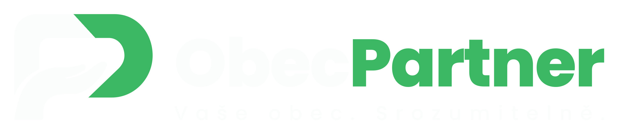 ObecPartner